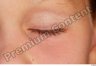 Esme eye eyelash 0004.jpg